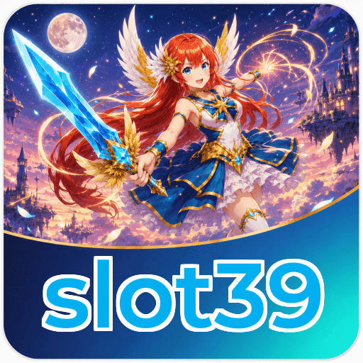 slot39 APK v4.7.5 - Screenshot UI modern dan intuitif Indonesia