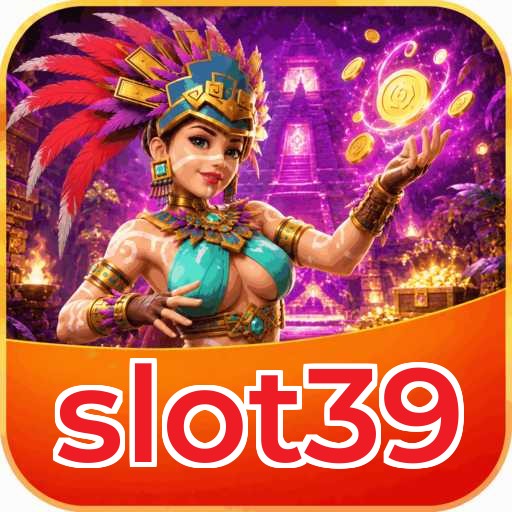 slot39 APK - Proses download aplikasi Android cepat dan aman di platform terpercaya Indonesia