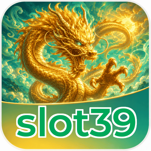 slot39 APK Indonesia - Interface pengguna yang ramah dan intuitif untuk download aplikasi Android dengan mudah
