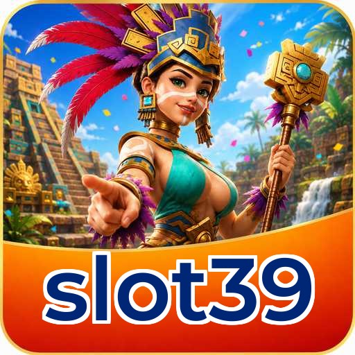 slot39 APK Indonesia - Katalog lengkap ribuan aplikasi Android berkualitas untuk download gratis