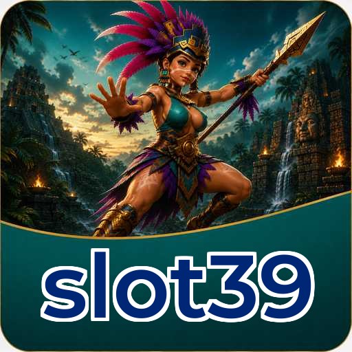 slot39 APK v4.7.5 - Screenshot fitur notifikasi push update terbaru