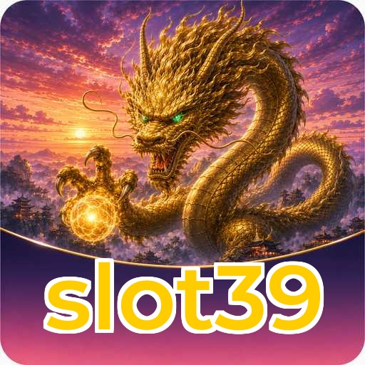 slot39 APK v4.7.5 - Screenshot performa cepat dan hemat baterai